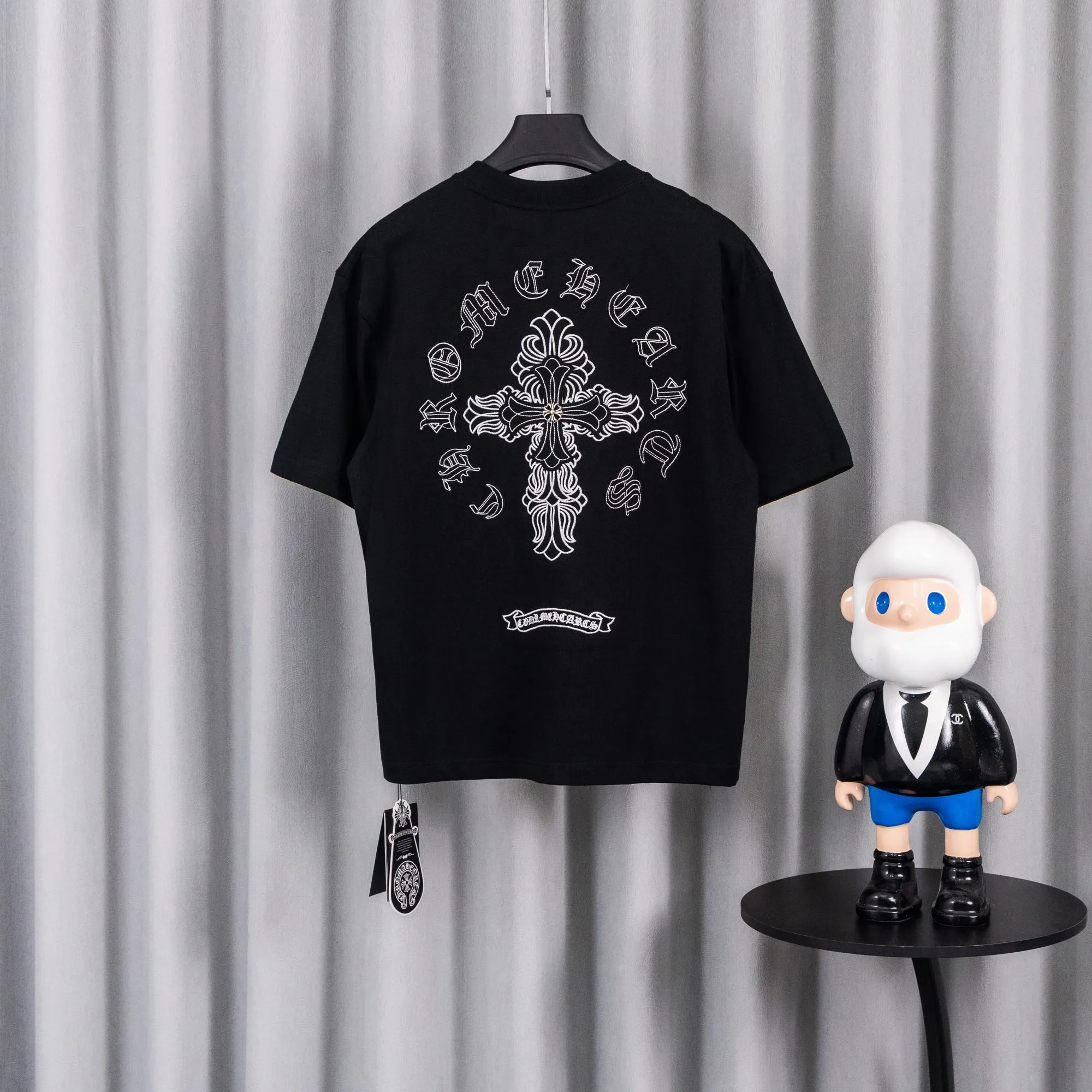 （ ， ） ： Size：S M L XL 26SS New Arrival Same Style ， ， ， S 116 74 22 M 120 76 22.5 L 124 78 23 XL 128 80 23.5